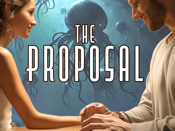 The Proposal