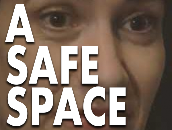 A Safe Space